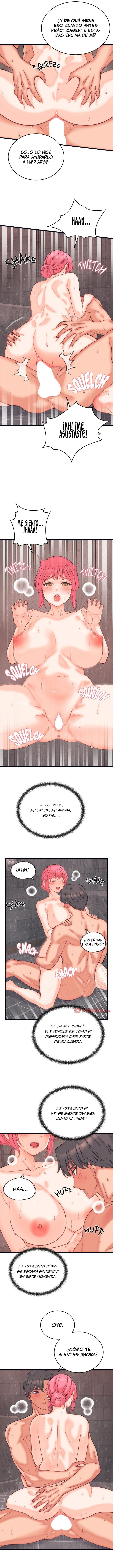 Imagen del capítulo 4